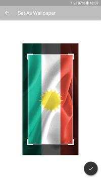 Kurdish Walls screenshot 5