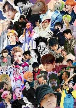 Free KPOP - Kpop Music - Kpop Youtube - K-pop Tube screenshot 9
