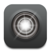Flashlight: Torch LED Light иконка