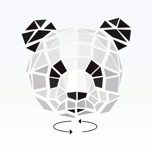 Poly Art 3D 1.0.1