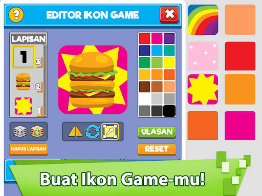 Video Game Tycoon - Klik Idle screenshot 11