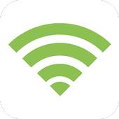 Free WLAN – WiFi Mananger 1.0