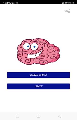 Nagaland GK Quiz - OFFLINE screenshot 7