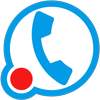 CallRec CRM: Customers, tasks 4.5.3-callrec-google-play
