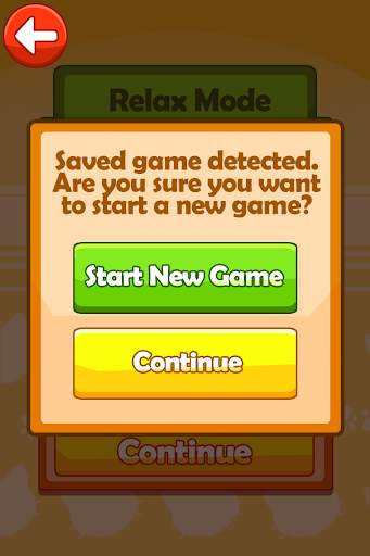 Onet Deluxe Cat screenshot 7