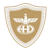 HHD Messenger icon