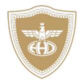 HHD Messenger