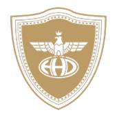 HHD Messenger 1.0.15