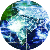MyMeteorology icon