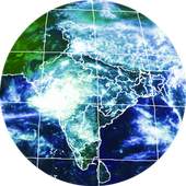 MyMeteorology 1.2.0