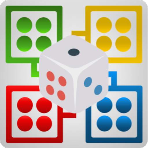Ludo Play - Fun Play 1.0
