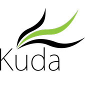 Kuda Racing иконка