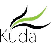 Kuda Racing 0.0.1