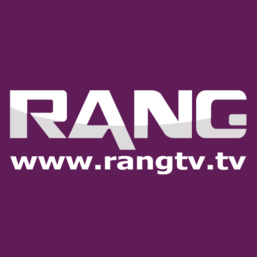 RANG TV icon