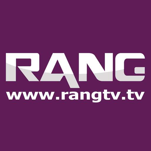 RANG TV 28.0