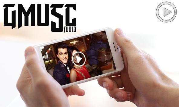 Yeh Rishta Kya Kehlata Hai Soundtrack Song 🎵 screenshot 2
