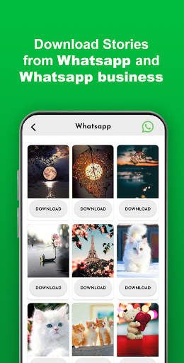 VidDown - New All Video Downloader App screenshot 2