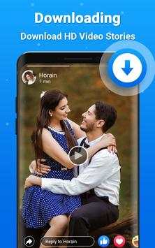 Master Video Downloader for FB screenshot 3