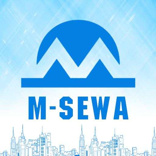M-Sewa 2.0.1