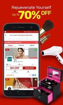 Bolwala screenshot 2