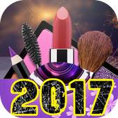 💝 youcam app download photo 1.0
