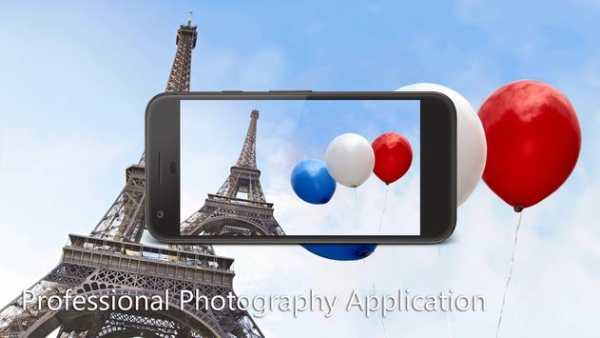A Full HD Selfie Camera screenshot 10