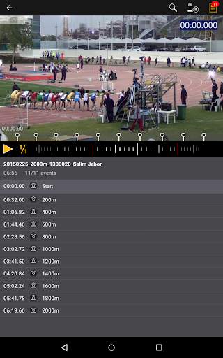 Aspire Academy TV screenshot 6