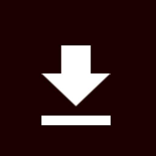 Status Saver For WhatsApp 1.0