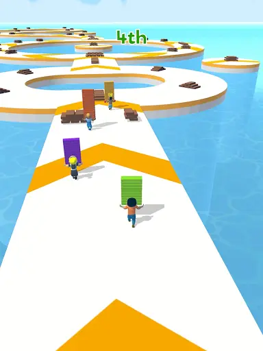 Shortcut Run screenshot 12