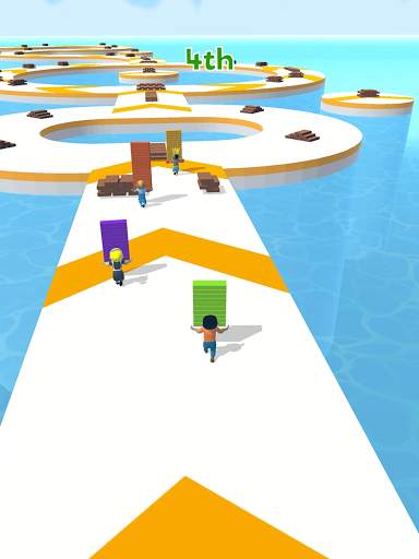 Shortcut Run screenshot 12