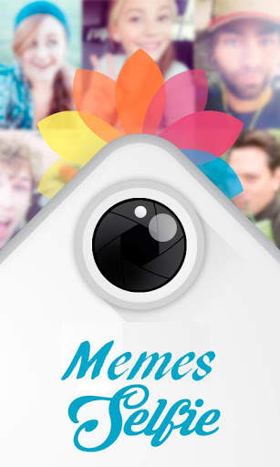 Photo Editor Selfie | Fotos screenshot 1