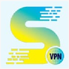 Speed Special icon