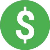 Earn Zon 1.0