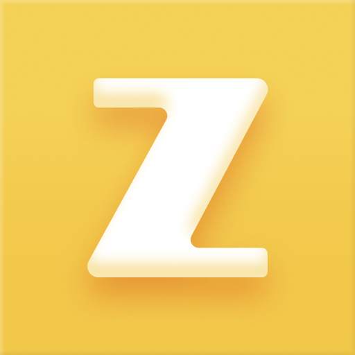 RewardZ - Earn Cash Rewards 1.0.8