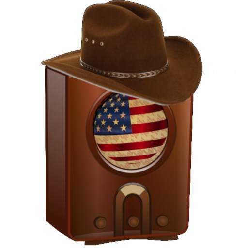Radio EEUU 1.0
