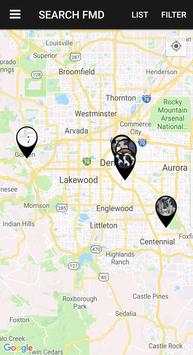 Find My Dumpster screenshot 3