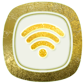 Wifi Password Recovery | ROOT icon