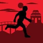 Ninja Kung Fu Fighting Pro 1.0