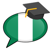 Learn Igbo icon