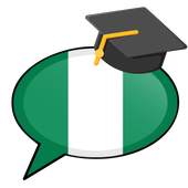Learn Igbo 1.2.0