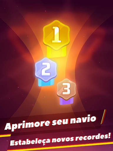 Virus War screenshot 11