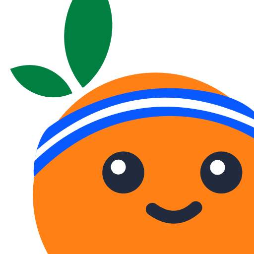 Calorie Counter App: Fooducate 6.7.0(383)