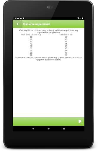 Reflex Pro App screenshot 10