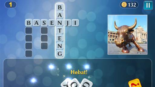 PixWords™ screenshot 4