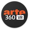 ARTE360 VR 1.7.0