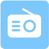 Man City Radio icon