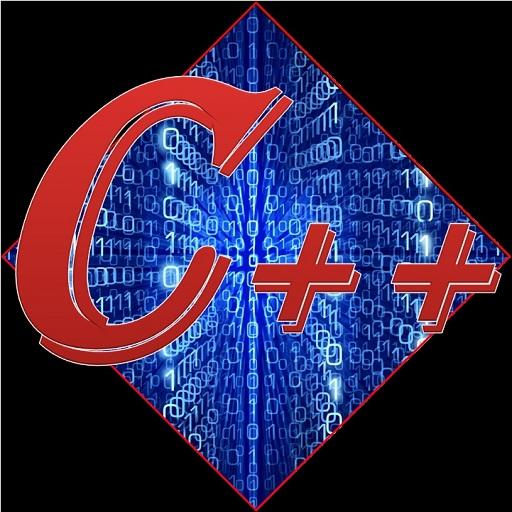 Learn C   Programming icon