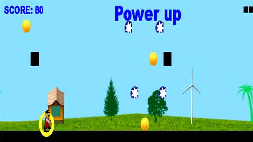 Coin Reward: coin games, dash games скриншот 2
