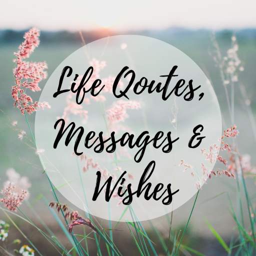 Inspirational Life Lesson Quotes, Messages, Status 2.5
