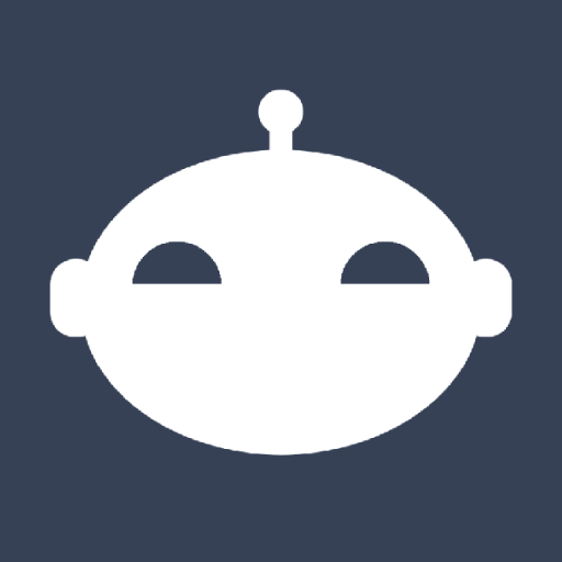 Aico - AI Chat GPT icon